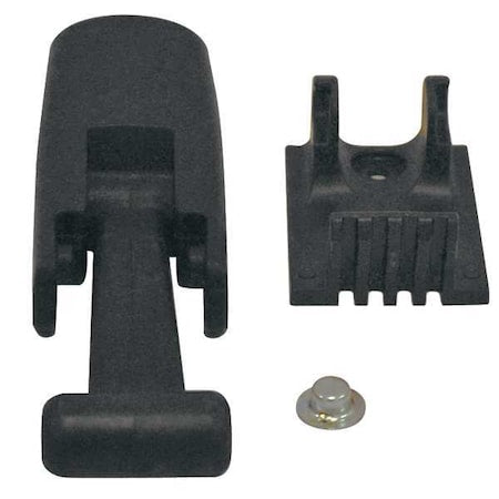 Latch Assembly, For Use with 5NLG8