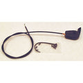 Throttle, For Use with 5NLG8