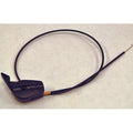 Cable, For Use with 5NLG6,5NLG7