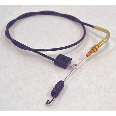 Cable, For Use with 5NLG7