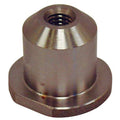 Bushing Frame,For Use wth 42X709, 42X710