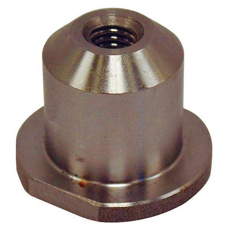 Bushing Frame,For Use wth 42X709, 42X710