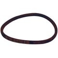 Belt Gate,For Use with 42X710
