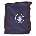 Dust Sock, For Use with 5NLG8