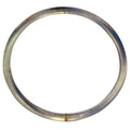 O-Ring Belt, For Use with 5NLJ1