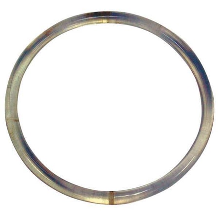 O-Ring Belt, For Use with 5NLJ1