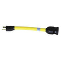 Adapter Cord, For Diamond Coring Rig