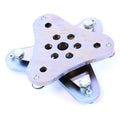 Flex Head, For Concrete Grinder