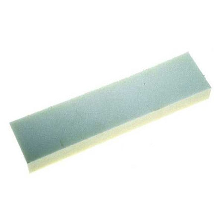 Conditioning Sticks, For Tile Saw