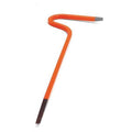 Breaking Tool For CutOff Saw;PowerCutter