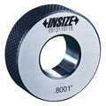 Setting Ring, 1" dia., Precision