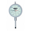 Dial Indicator, AGD 2,0.0010" Graduations