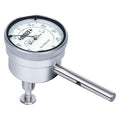 Dial Indicator, AGD 1,0.0010" Graduations