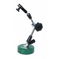Vacuum Stand, 176 lb. Magnetic Pull