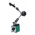 Magnetic Stand, 176 lb. Magnetic Pull