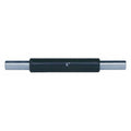 Micrometer Setting Standard, 2" dia., 2" L
