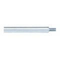 Extension Rod, 2" D, 2" L