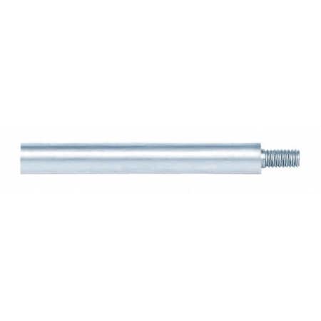Extension Rod, 4" D, 4" L