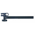 Dial Test Indicator Holder, 5" D