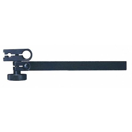 Dial Test Indicator Holder, 5" D