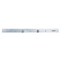 Extension Base, 7" L