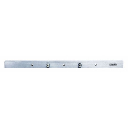 Extension Base, 7" L