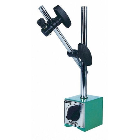 Magnetic Stand, 132 lb. Magnetic Pull