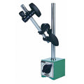 Magnetic Stand, 132 lb. Magnetic Pull