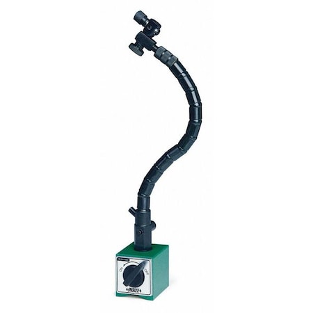 Flex Arm Stand, 176 lb. Magnetic Pull