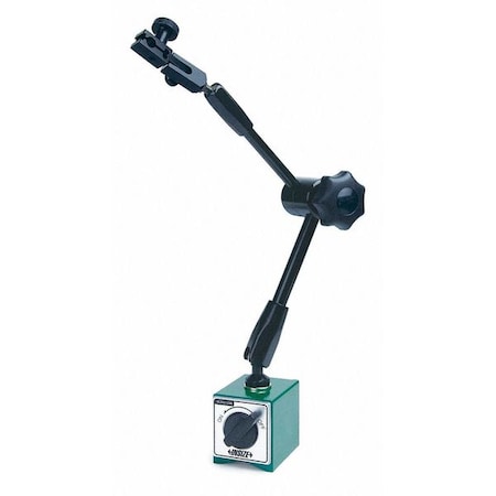 Magnetic Stand, 176 lb. Magnetic Pull