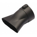Blower Flat Nozzle, For LB5750