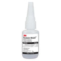 Glue Stick, PR100 Series, White, 0.26 oz, Bottle