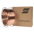 70S-6 .035x33WB 2376 PLT Welding Wire