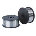 ER4043 .035 1 lb Spool Alum MIG Wire