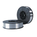 ER4043 .035 16 lb Spool Alum MIG Wire