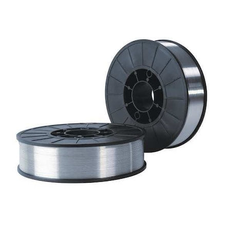 ER4043 3/64 16 lb Spool Alum MIG Wire