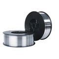 ER4043 3/64 20 lb Spool Alum MIG Wire