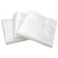 Dust Collector Bag, 33-1/2" D, 19-3/4", PK3