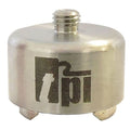 Magnetic Stinger,1"" x 1"" Size