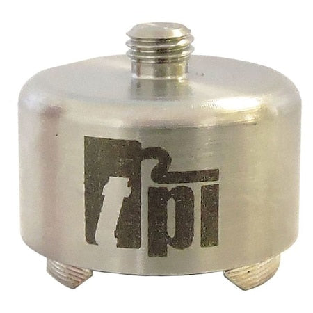 Magnetic Stinger,1"" x 1"" Size