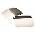 Face Shield, Clear Visor, Polyester, Elastic Strap Suspension, Anti-Static Lens