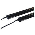 Light Curtain,150mA,60 MHz,UL Listed