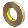 TransferTape, Transparent, 60ydL, 1inW, PK9