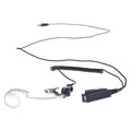 Surveillance Kit, Wires 1,40" Cord L