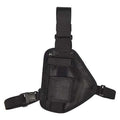 Radio Harness, Mesh Chest Harness