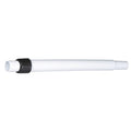 Plastic Telescoping Extension Wand