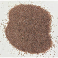 Blast Media, Garnet Type, 80 Media Grit