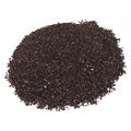 Blast Media, Garnet Type, 36 Media Grit