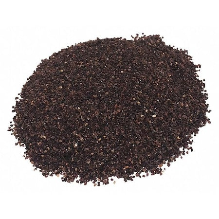 Blast Media, Garnet Type, 36 Media Grit