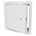 Access Door,Flush Mount,Insulated